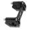 Motorcycles Handlebar Riser Mount Handle Bar Riser Clamp Mount for  KLX110 KLX110L 2010-2024 6