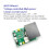 OPA549T Module Voltage Controlled Constant Current Source High Voltage High Current Amplifier VI Howland Current Source 2