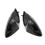 Espejo Retrovisor para  Waverunner VX110 EX R Lancha, Reflector Lateral. 6