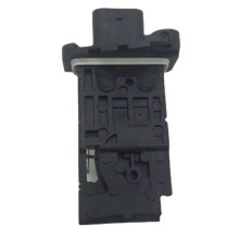 30130800376 Air Flow Meter for 301308-00376 5WK98510 5WK9 8510