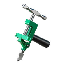 Portable Manual Glass Cutter Set Tile Opener for Glass Tile Cutting Tools Tile Glass Cutter Multifunction Cutting Set