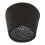 Engine Air Filter Replacement Element for  2GM 3GM 3YM30 Marine 128270-12540 9