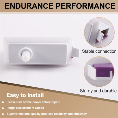 Washer Door Lock DC64-00828G for  Drum Washing Machine Door  Replacement DC12V 1