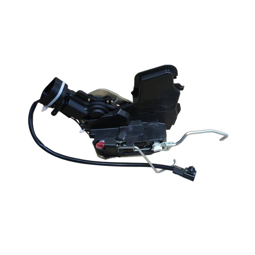 Front Left Door Lock Assembly For Camry 1997-2001 69304-33030 Automotive Parts 4712907593931