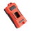 For Heltec V4 Case Meshtastic V3 V2 WiFi LoRa 32 0.96inch OLED Case LoRa 32 Dev-Board Shell Case A 1