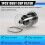 Dust Cup Filter for  P11  Vacuum Cleaner Multi Cone Cyclone Components Replacement Parts 2