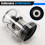 Dust Cup Filter for  P11  Vacuum Cleaner Multi Cone Cyclone Components Replacement Parts 4