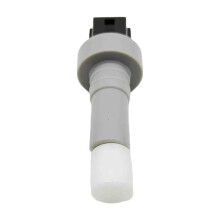 LLR093449 LR111545 Sensor für Niedrigen Scheibenwaschflüssigkeitsstand für Velar New für XE XF F-PACE