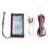 ANENG 622A Digital Multimeter Professional Digital Multimeter Testeraser Lamp Capacitance Ohm Temp Tester Electrician 1