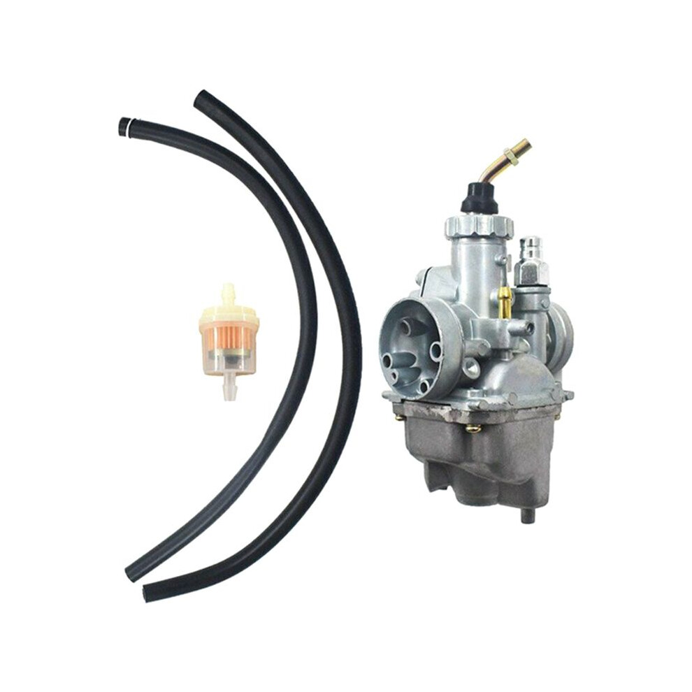 Motorcycle Accessories Carburetor For Ttr125 Ttr125e Ttr125l Ttr125le 4713199197357