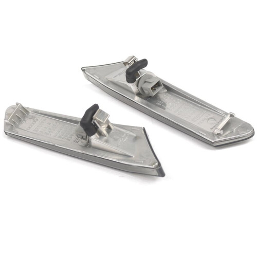 LED Side  Light  Lights for  Cayster 987 2005-2013 Right 99763103402 2