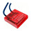 Car Digital Voltage Stabilizer Universal Engine Electronic Rectifier for Auto Performance Red 1