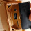 Motorcycle Universal Stereo Speaker  Amplifier  Compatible V2.1 and Technology MP3 Music Player 3