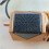 Motorcycle Universal Stereo Speaker  Amplifier  Compatible V2.1 and Technology MP3 Music Player 5