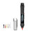 SK-216B 2in1 Pen Multimeter NCV Voltage Tester Auto Range Digital Electrical Test Pencil Meter Ohm Voltage Current 1