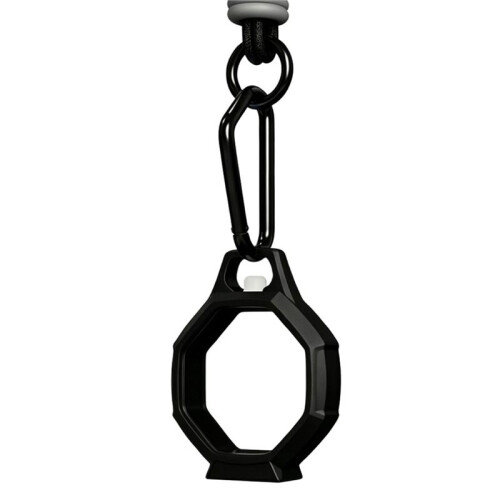Silicone Protective Case,Case Cover for Ap  Royal , Pendant Case
