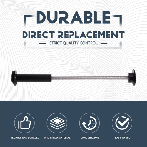 Motorcycle Stem Lock Front Fork Steering Column Lock for  Sur‑Ron Light Bee X 2018‑2025 for  Talaria 1