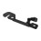 Swing Arm Control Arm Rear  Assembly for  Max G2 Electric Scooter Replacement Parts Left 2