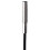 Industrial Inductive Proximity  Sensor, E2B-S08KN02-WP-B1 M8 Size, PNP Normally Open Type 4