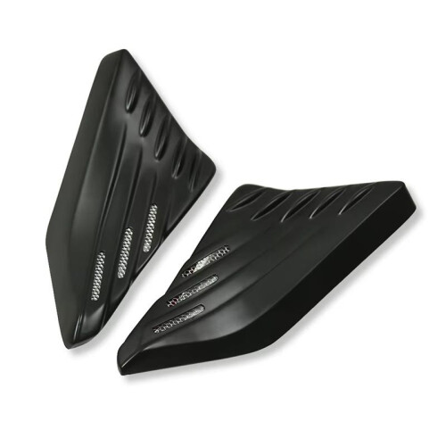 Motorcycle Side Frame Cover for  Rebel CMX500 CMX300 2017-2025 Engine Fairing Guard Protector 2