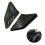 Motorcycle Side Frame Cover for  Rebel CMX500 CMX300 2017-2025 Engine Fairing Guard Protector 4