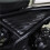Motorcycle Side Frame Cover for  Rebel CMX500 CMX300 2017-2025 Engine Fairing Guard Protector 7