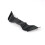 Motorcycle Aerodynamic Front Spoiler Downforce Winglet Kit for  MT07 MT-07 2025 2026 7