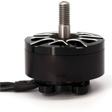 4X DYS X2807 1300KV 2810 1300KV Bürstenloser Motor 6S für 7-Zoll-Langstrecken-FPV-Renndrohne, Freestyle-FPV-Drohnen-Zubehör