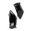 Motorcycle Handguard Shield Windshield Hand Guard Protector for  R1300GS 2023-2025 5