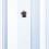Front Door Peephole Viewer Wide Angle Privacy Cover 7