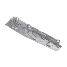 För X3 X4 X5 X6 Turboaggregat Värmebeständig Skyddsplåt 7620956, 11657620956