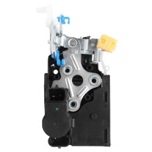 Rear Right Door Lock Actuator Central for Aveo Lacetti Daewoo Excelle 96260996