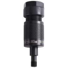 XPI ISX Common Rail  Fuel Injector AHE Armature Lift Needle Valve Lift Stroke Tool 2872544 for  B