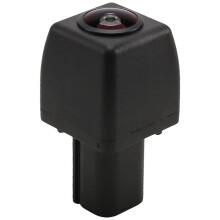 Telecamera Posteriore per Parcheggio e Retromarcia 86790-0D010 867900D010 per Yaris / HYBRID 2014-2020