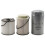 1set Fuel Filter Assembly 68436631AA 68157291AA 5083285AA Suitable for , Ram, 1