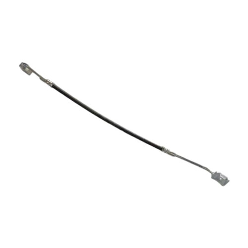 Rear Brake Hose (Left) 68171955AE Suitable for   1pcs 1