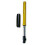 2 Stroke 49CC Motorcycle Front Fork Shocker for Small  Off-Road Motorcycle Rocket Car Mud Pit Car 2
