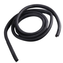 GJ6A-68-911 GJ6A-68-912 GJ6A-68-913 GJ6A-68-914 Car Body Rubber Seal Welt Seaming for 6 2002-2008 GG Rear Right