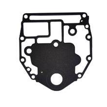6BG-11351-00 Cilinderpakking Vervangingsonderdeel voor Buitenboordmotoren