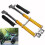 2 Stroke 49CC Motorcycle Front Fork Shocker for Small  Off-Road Motorcycle Rocket Car Mud Pit Car 5