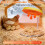 Chick Brooder Heating Plate with LED Light 45W Adjustable Temperature Brooder Plate for 15-20 Baby Chicks US Plug 4