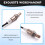 Car Oxygen Sensor O2 Sensor 89465-60420 8946560420 for  Land  4.0L 2009-2016 5