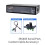 EW41 RS485 zu Wi-Fi & BLE Interne Antenne DTU Serieller Server 3