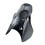 Motorcycle Windshield Windscreen Wind Screen Deflector for Himalayan 450 Himalayan 452 2024-2025 Black 8