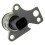 926-442 Transmission Pressure Sensor for Select   Ram Models 2