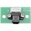 Grootformaatprinter H9730 Encoder Sensor Raster Decoder met Draad voor Solventprinter 180dpi Stripfilm 5