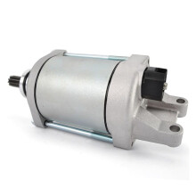 Motor Fit for LT-Z400 QuadSport Z400 2010-2018, LT-Z400Z QuadSport Z400 2010-2018 31100-29F10