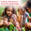 Microscope for Kids with Bug Catcher 1080P HD Digital Handheld Portable Kids Microscope Science Educational Learning 8