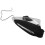 Motorcycle Handlebar Hand Protector With Led Light Handguards Led Hand Guard Universal Hand Guards Motor Accessories 2