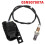 05N907807A Car NOX Sensor Nitrogen Oxygen Sensor for  A3 Q2  Ateca 5
